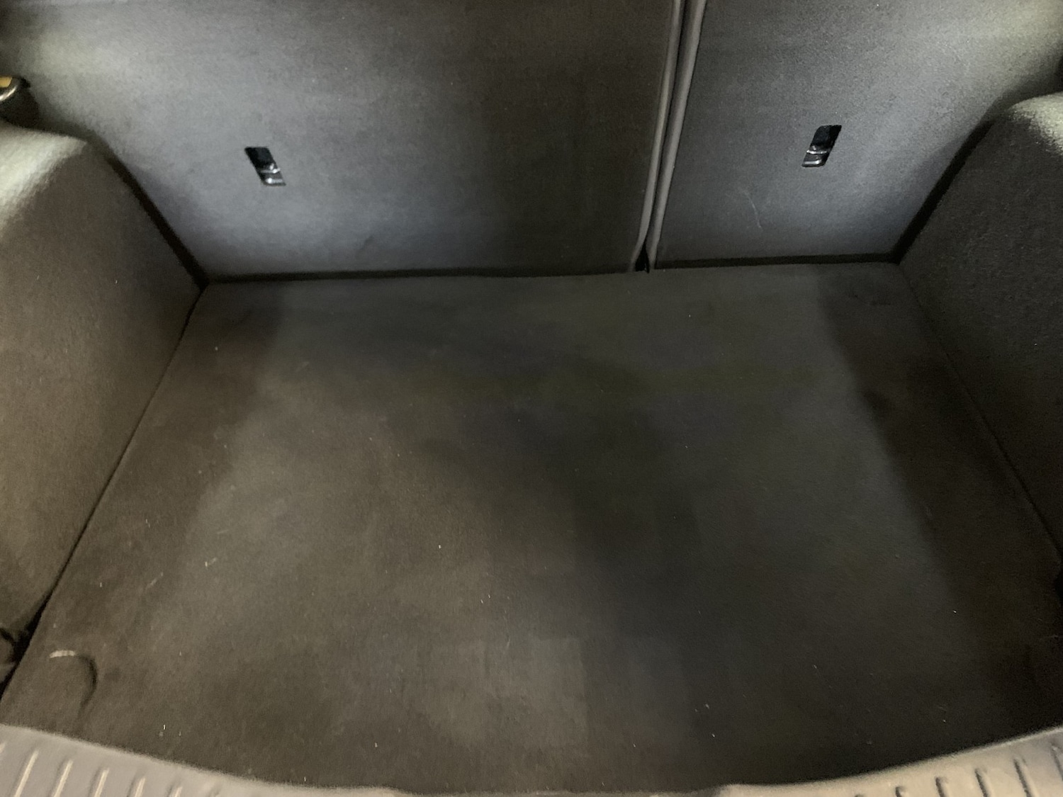 Used Ford Focus 2012 for sale - 78045589: Photo 10