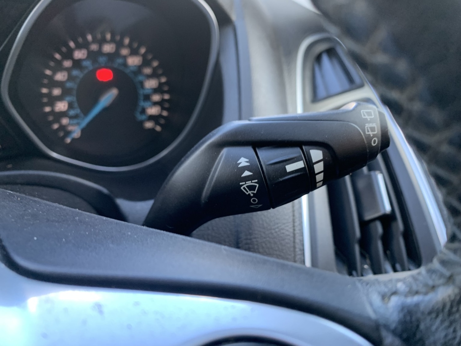 Used Ford Focus 2012 for sale - 78045589: Photo 15