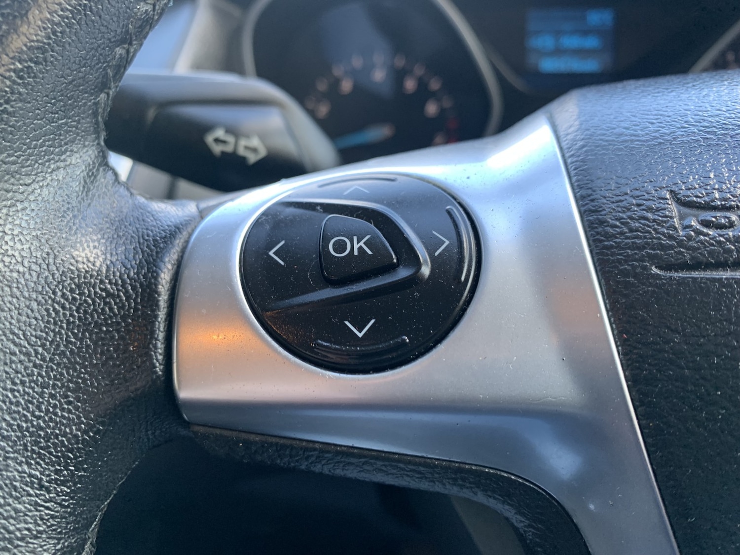 Used Ford Focus 2012 for sale - 78045589: Photo 16