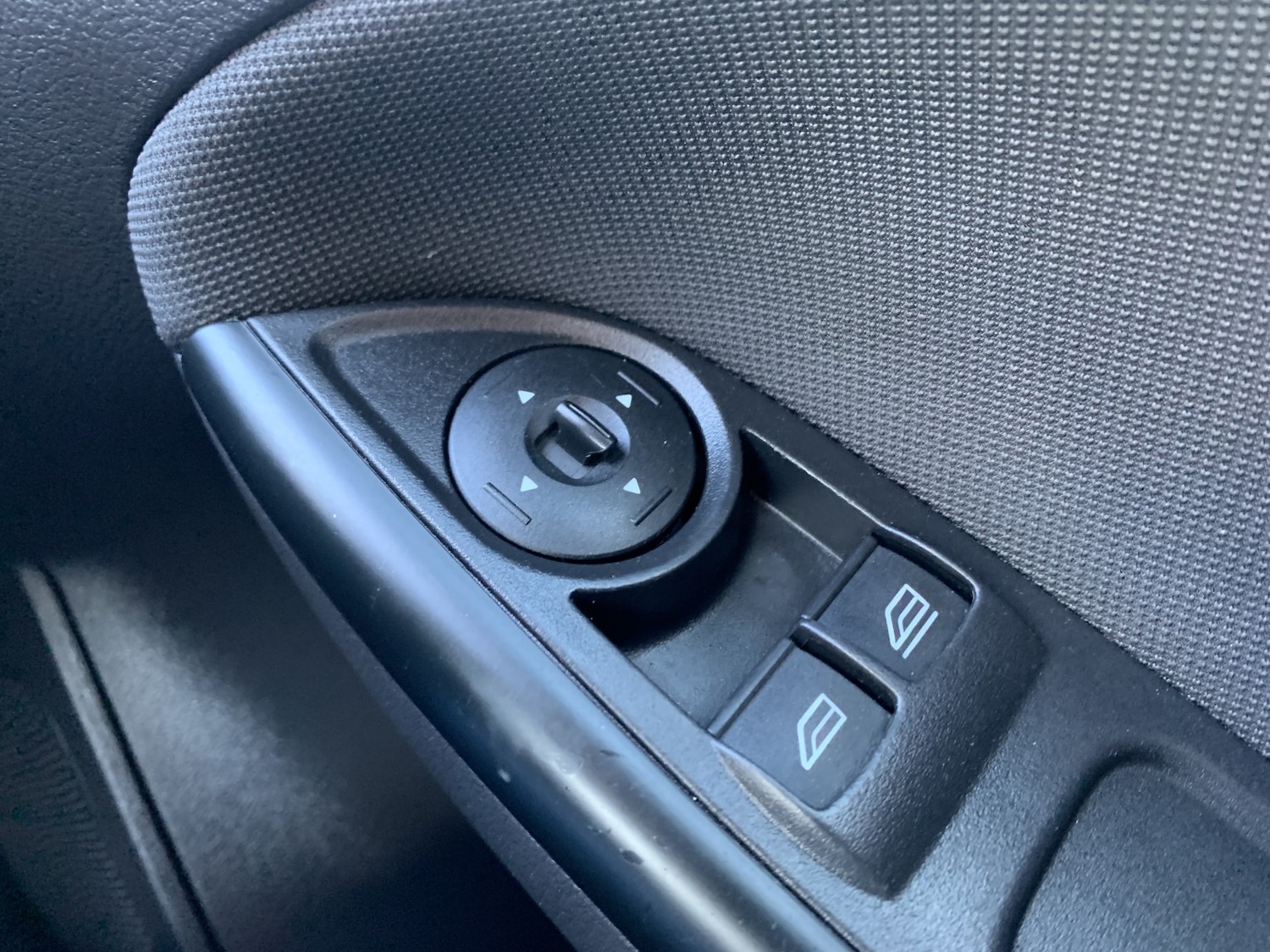 Used Ford Focus 2012 for sale - 78045589: Photo 19