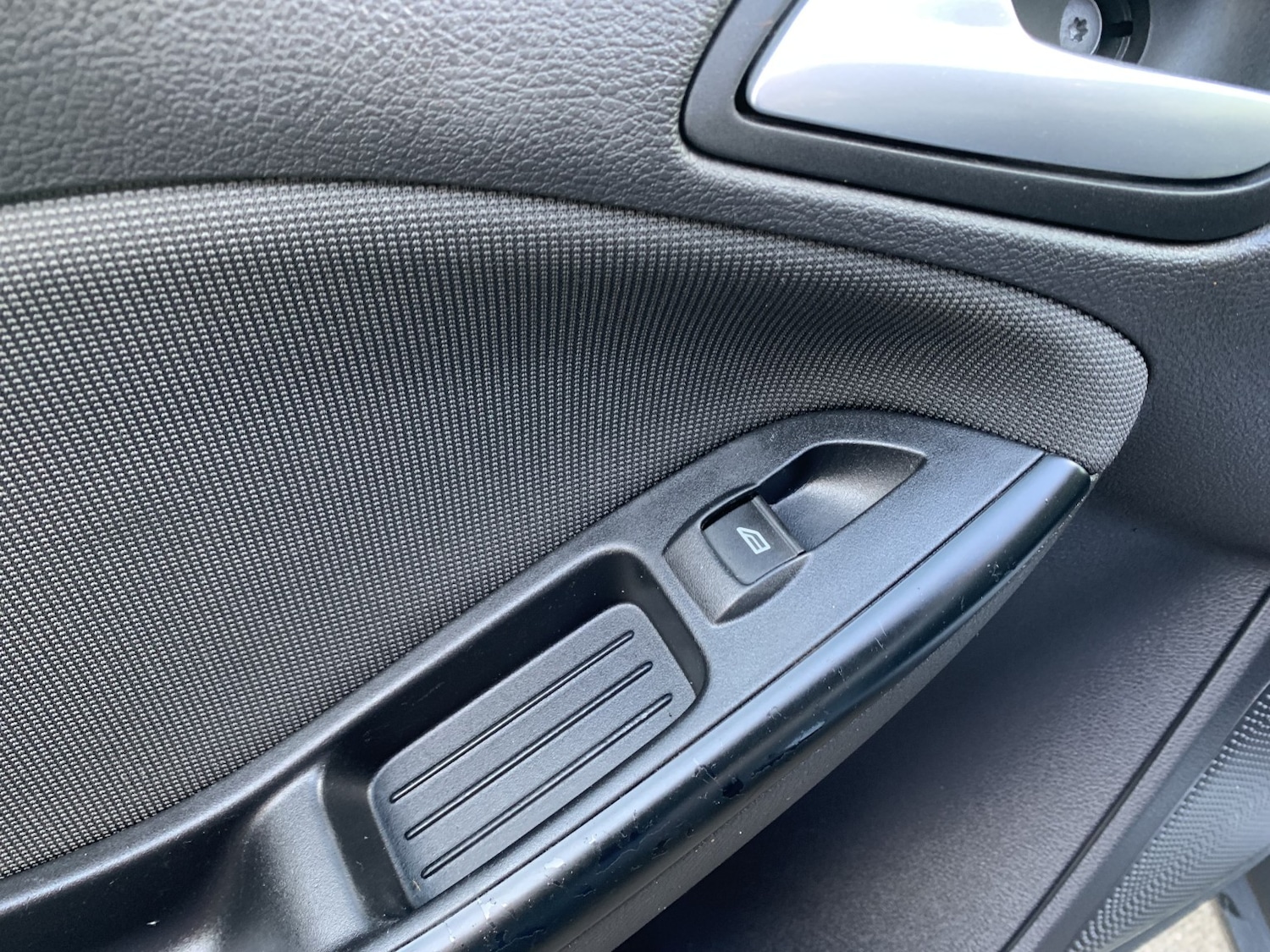 Used Ford Focus 2012 for sale - 78045589: Photo 20