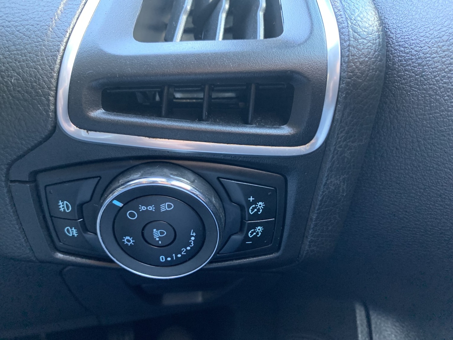 Used Ford Focus 2012 for sale - 78045589: Photo 22