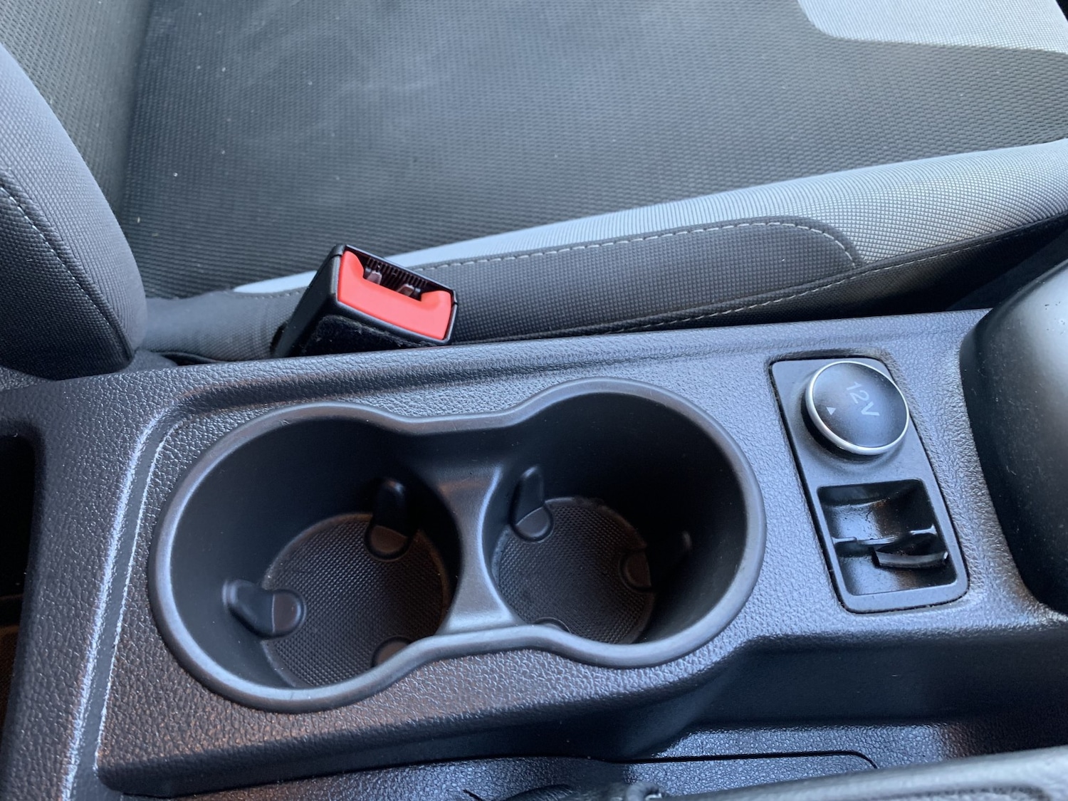 Used Ford Focus 2012 for sale - 78045589: Photo 27