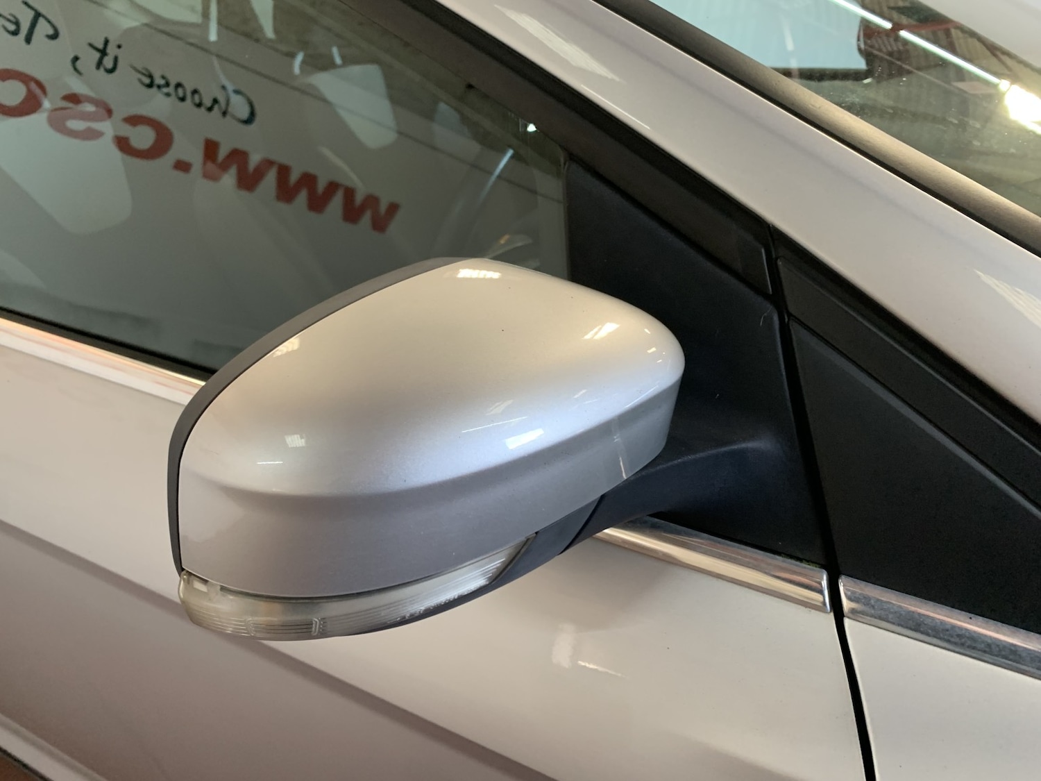 Used Ford Focus 2012 for sale - 78045589: Photo 31