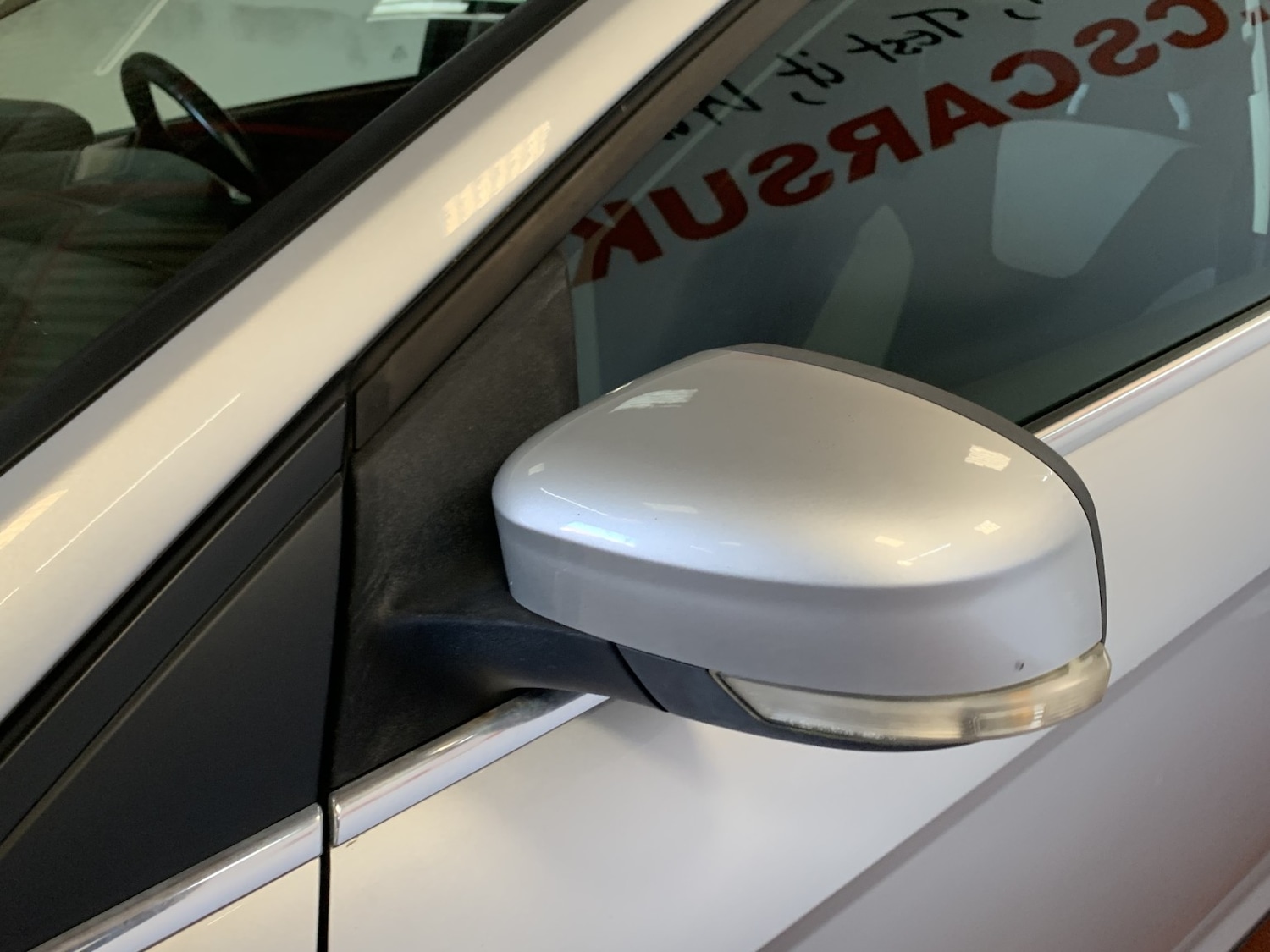 Used Ford Focus 2012 for sale - 78045589: Photo 32