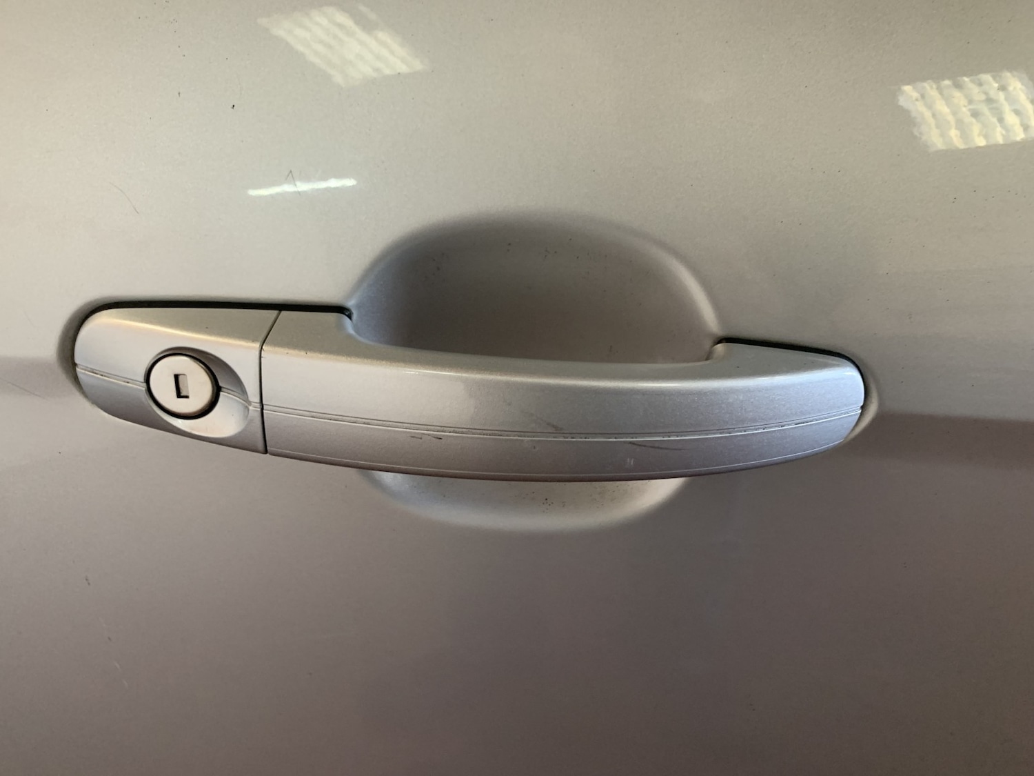 Used Ford Focus 2012 for sale - 78045589: Photo 33