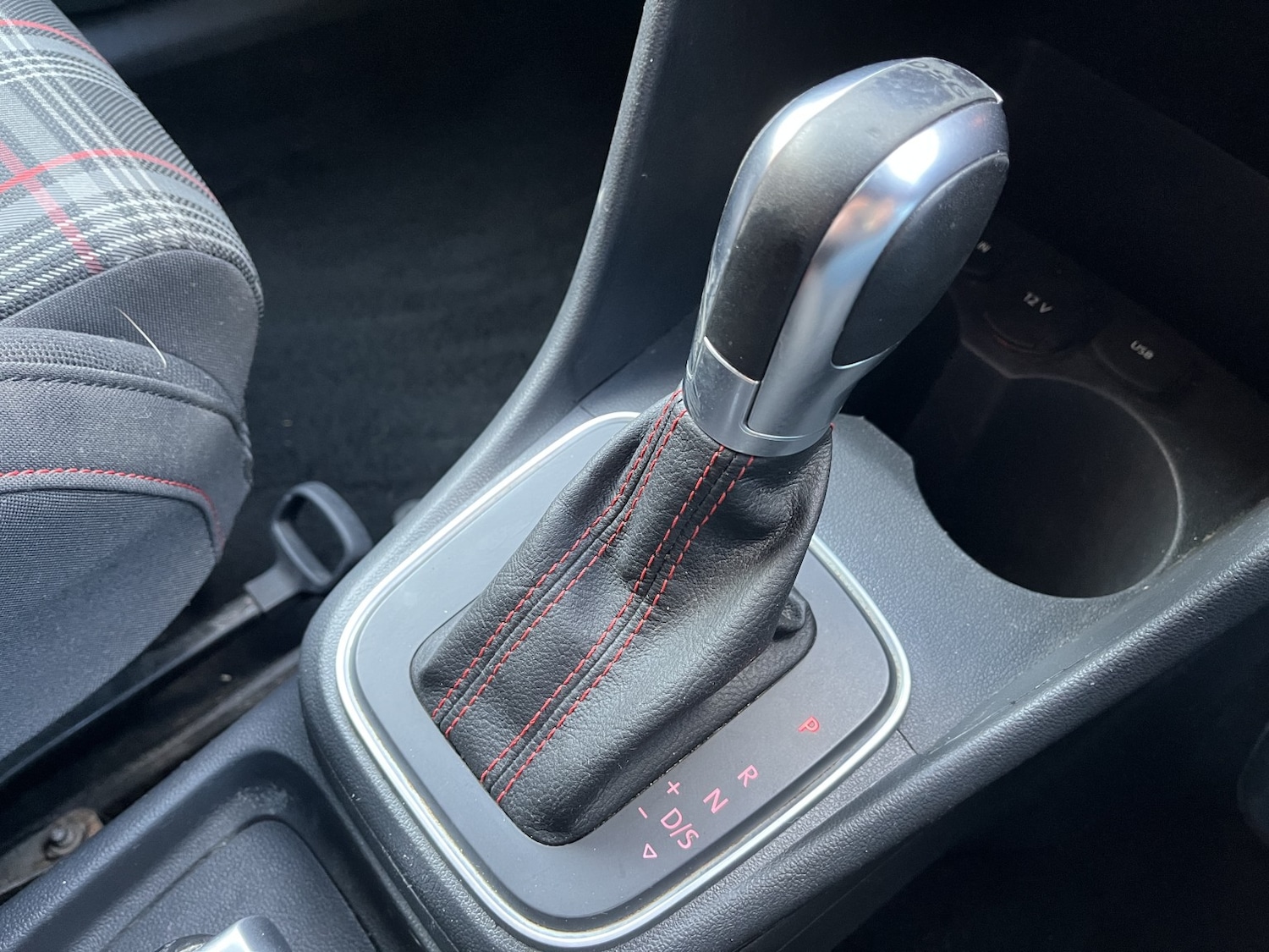 Used Volkswagen Polo 2015 for sale - 78213469: Photo 17