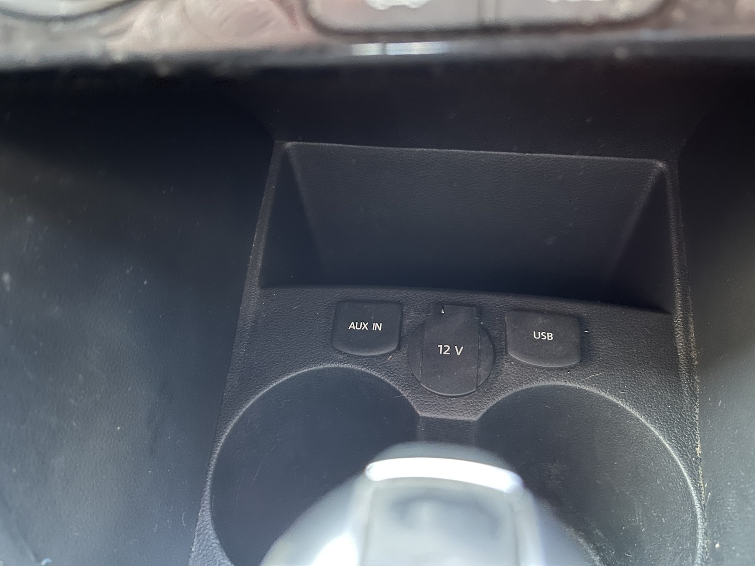 Used Volkswagen Polo 2015 for sale - 78213469: Photo 18