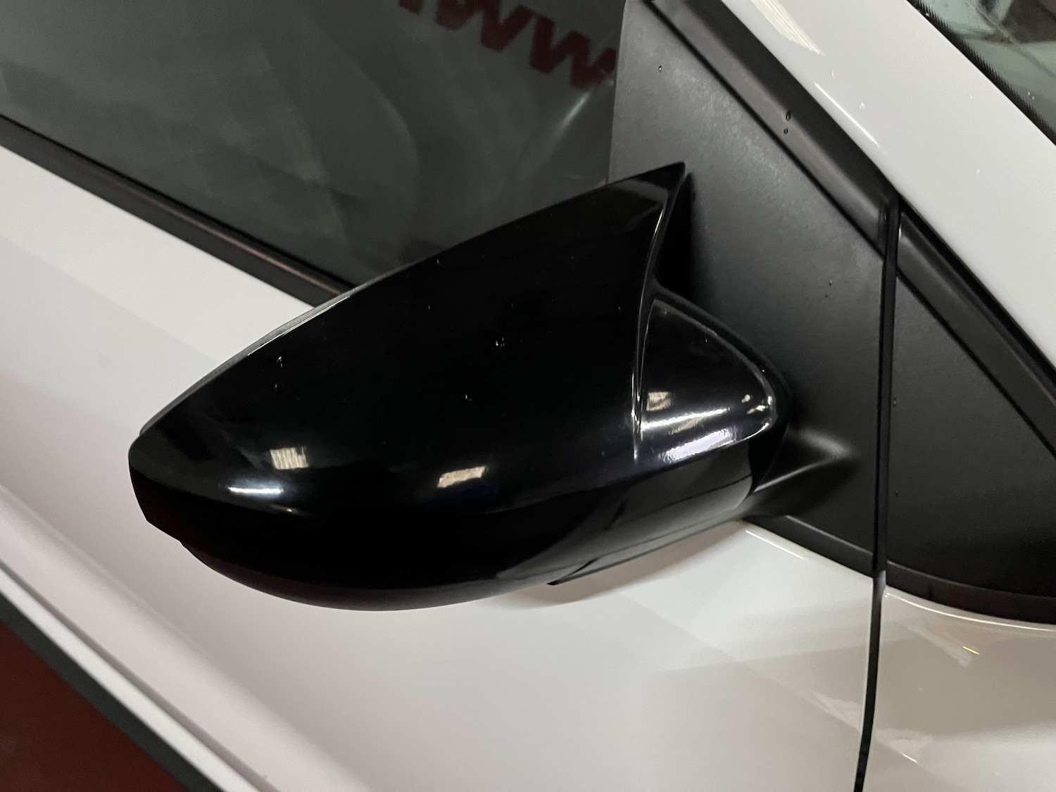 Used Volkswagen Polo 2015 for sale - 78213469: Photo 24