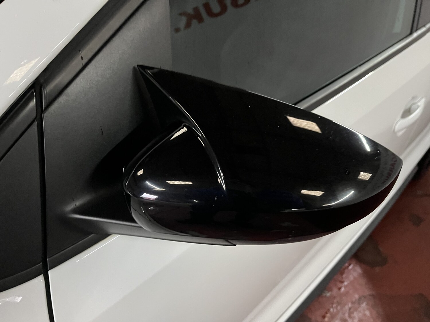 Used Volkswagen Polo 2015 for sale - 78213469: Photo 26