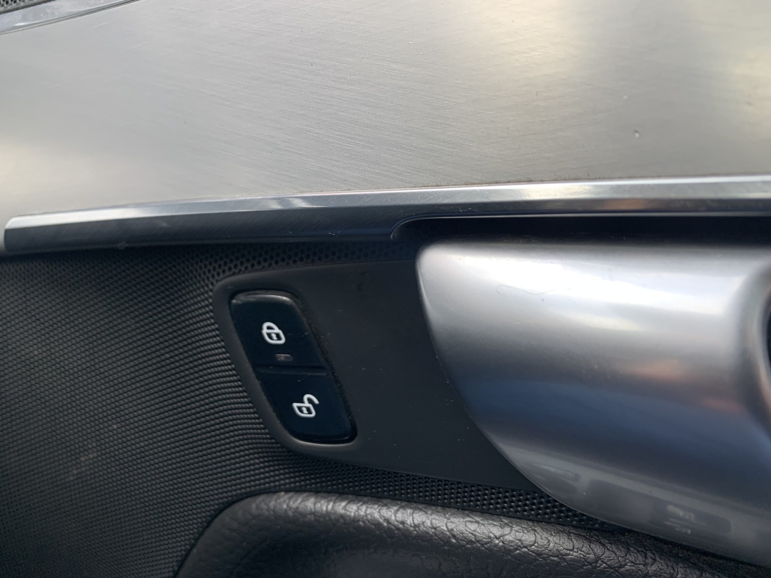 Used Volvo XC90 2017 for sale - 78064158: Photo 39