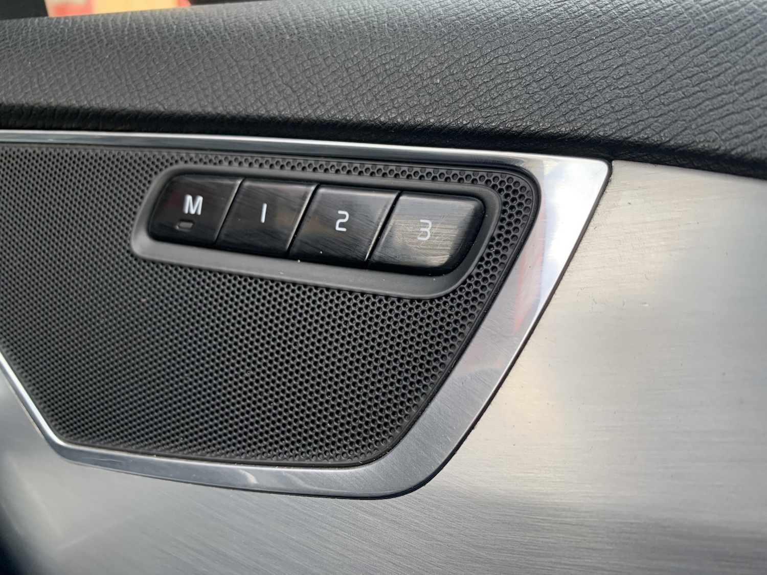 Used Volvo XC90 2017 for sale - 78064158: Photo 4