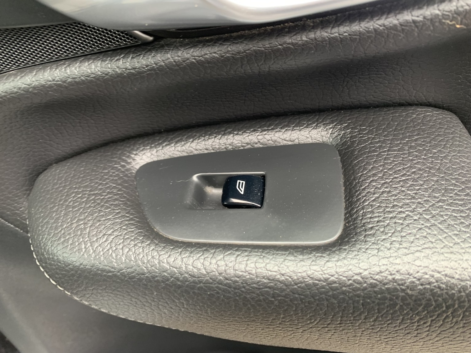 Used Volvo XC90 2017 for sale - 78064158: Photo 42