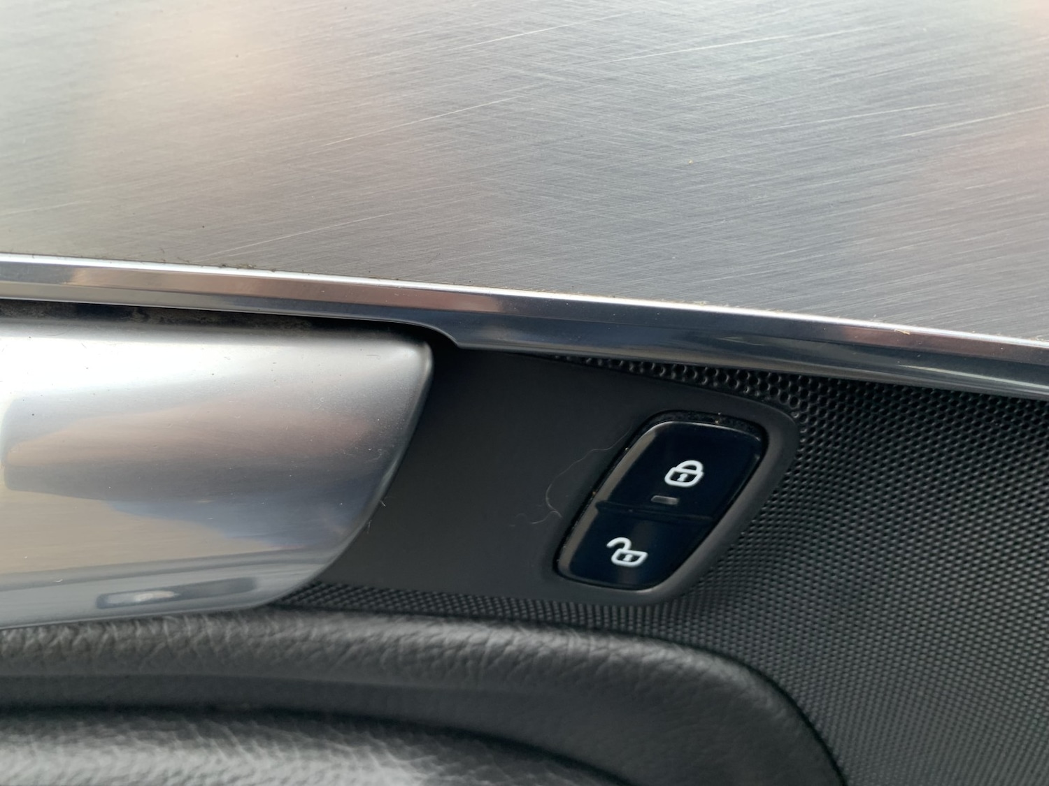 Used Volvo XC90 2017 for sale - 78064158: Photo 43