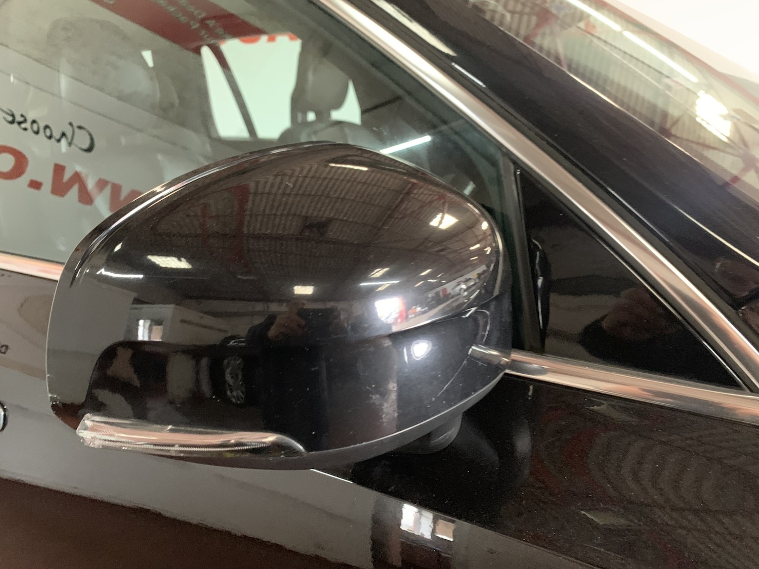 Used Volvo XC90 2017 for sale - 78064158: Photo 49