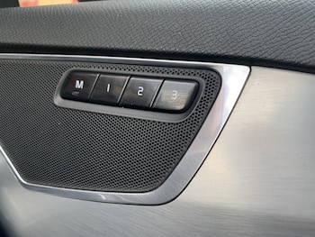 Used Volvo XC90 2017 for sale - 78064158: Photo