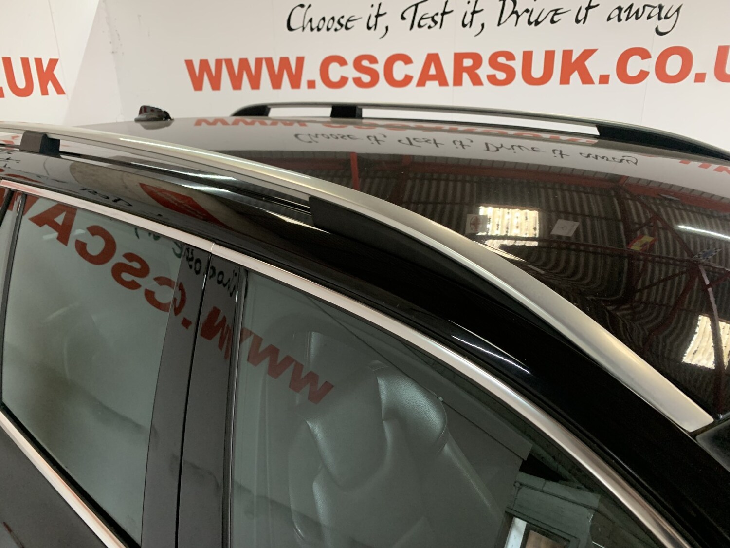 Used Volvo XC90 2017 for sale - 78064158: Photo 51