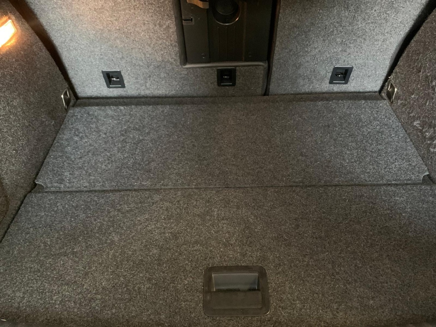 Used Volkswagen Tiguan 2014 for sale - 77721229: Photo 13