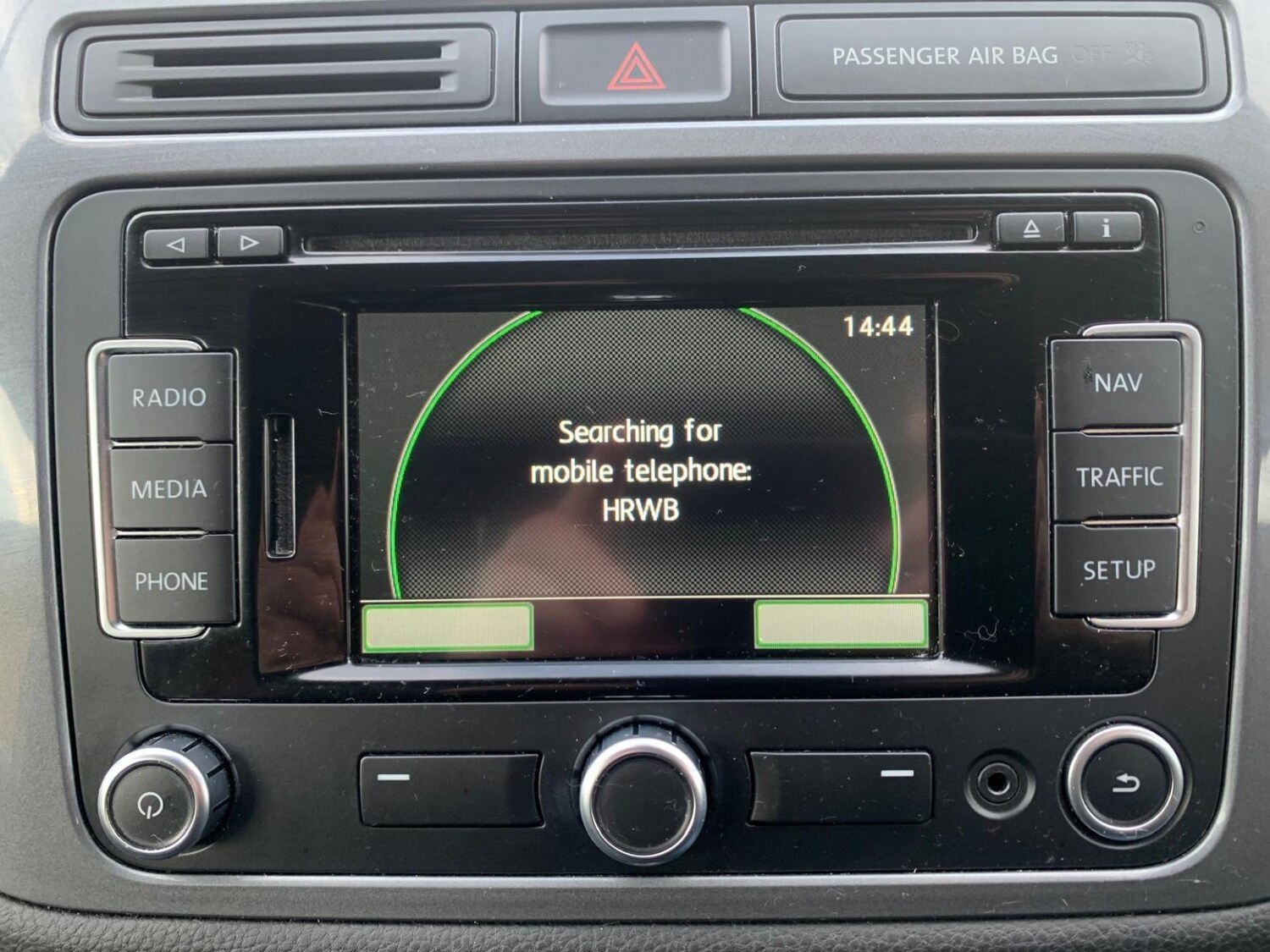 Used Volkswagen Tiguan 2014 for sale - 77721229: Photo 19