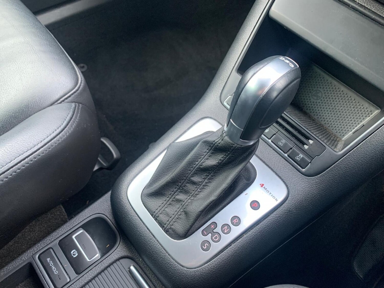 Used Volkswagen Tiguan 2014 for sale - 77721229: Photo 23