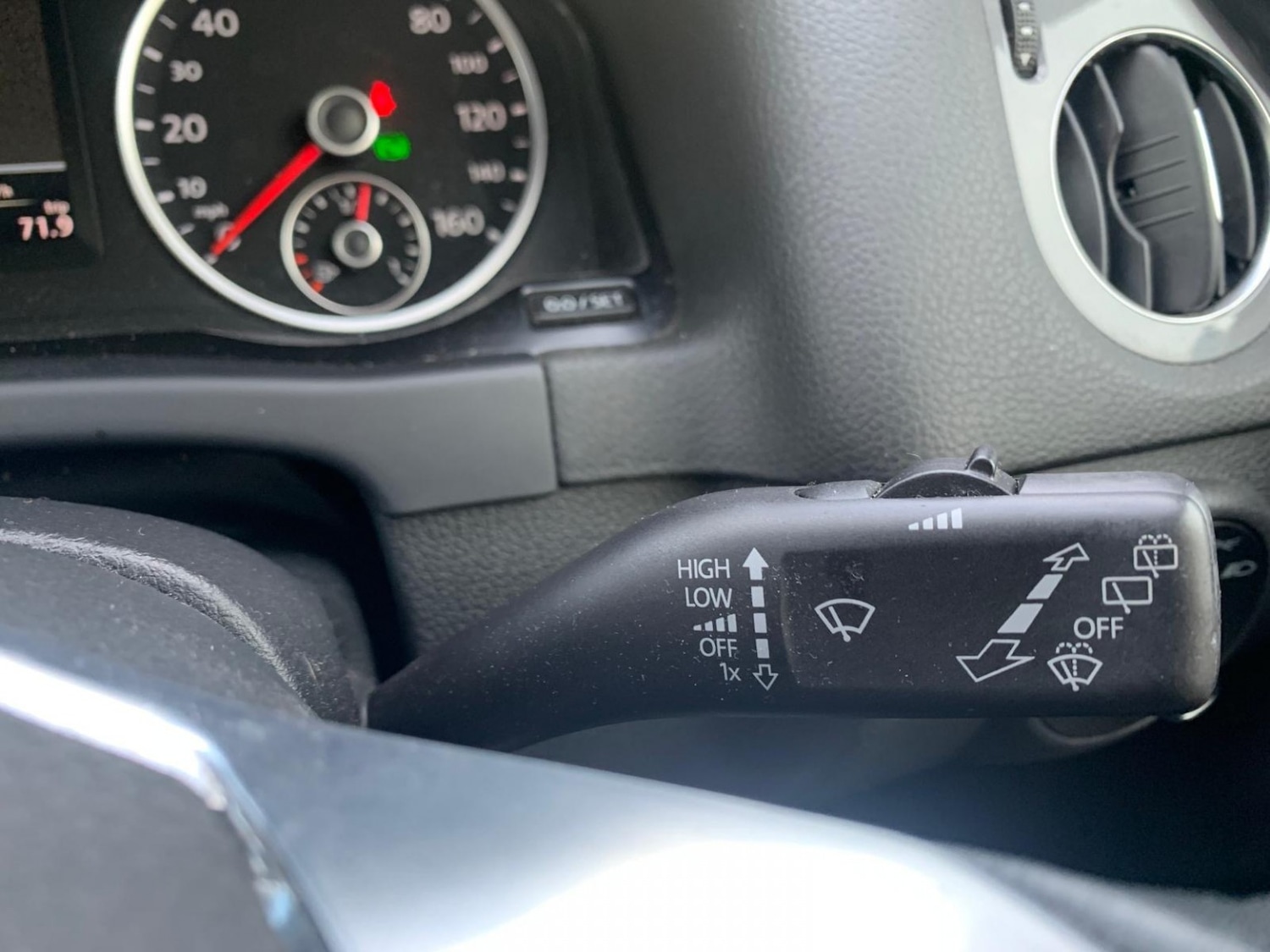 Used Volkswagen Tiguan 2014 for sale - 77721229: Photo 26