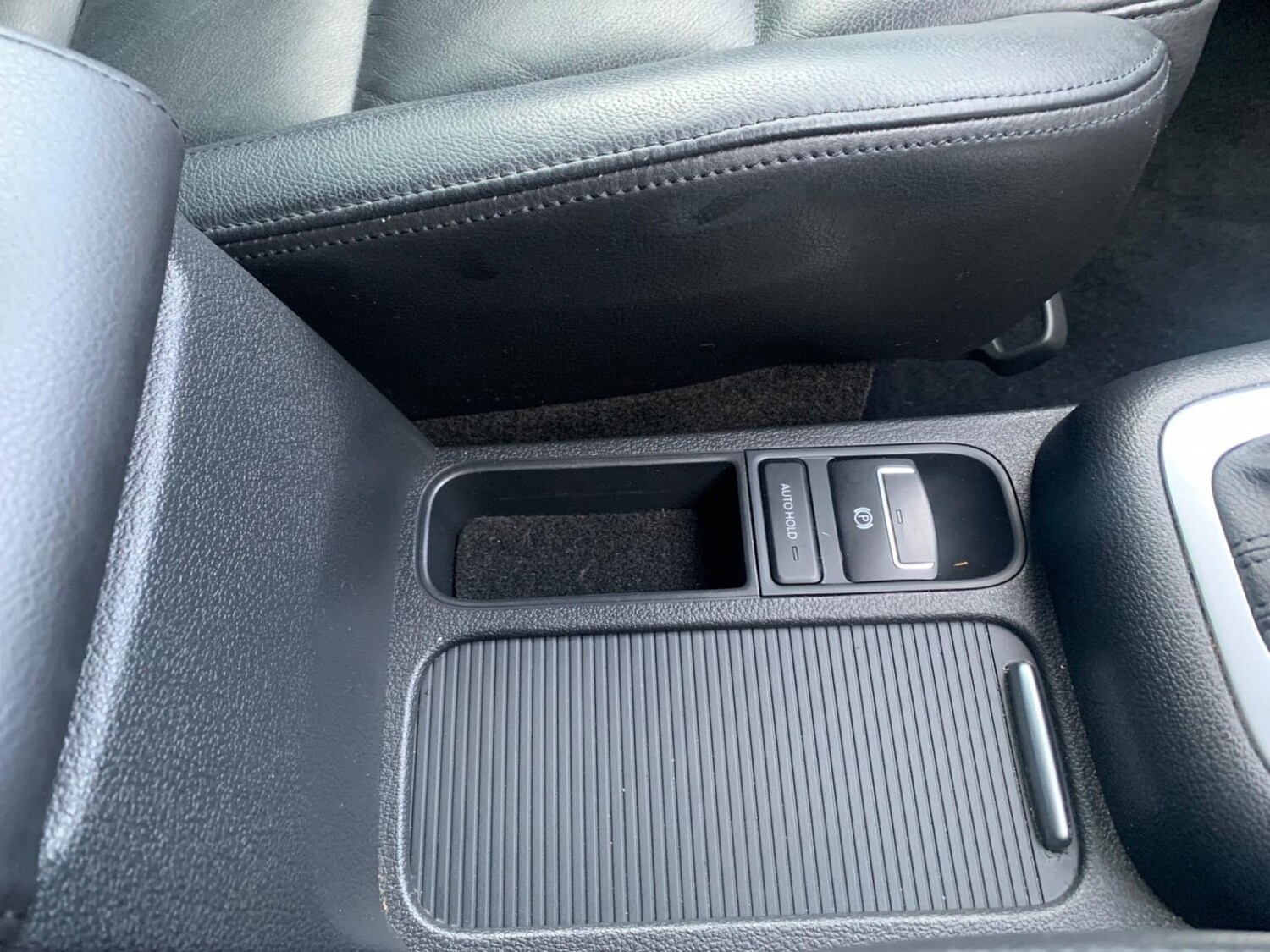 Used Volkswagen Tiguan 2014 for sale - 77721229: Photo 28