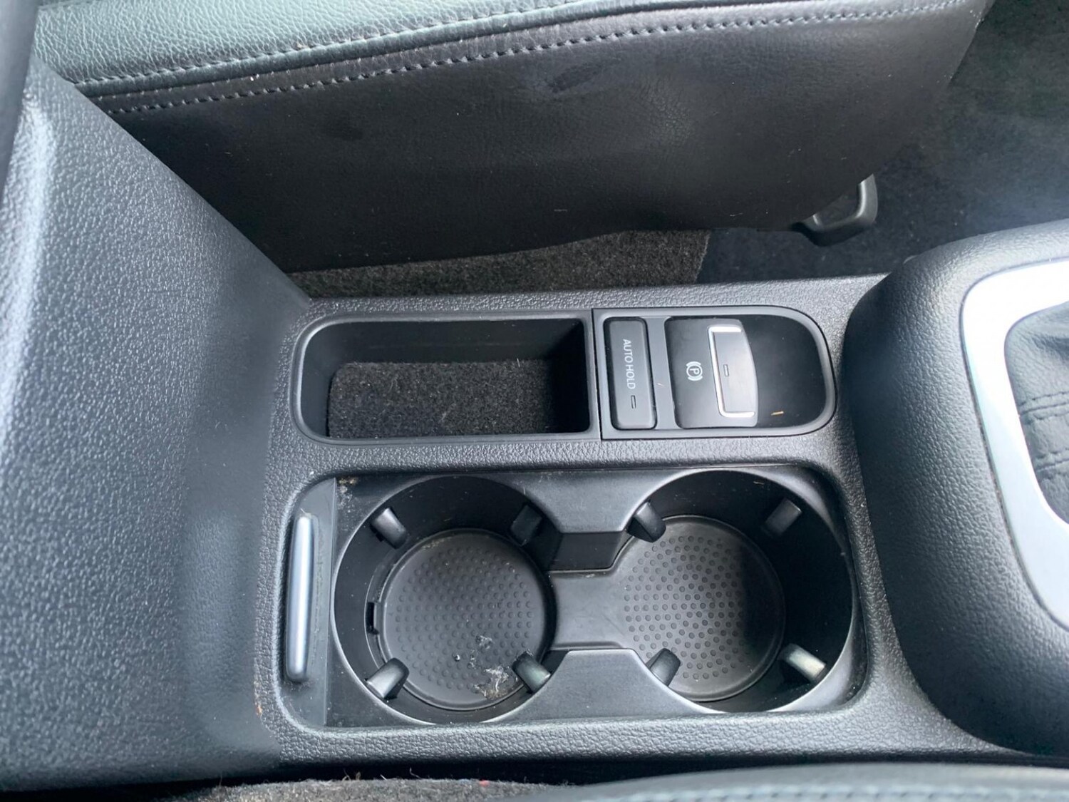 Used Volkswagen Tiguan 2014 for sale - 77721229: Photo 30