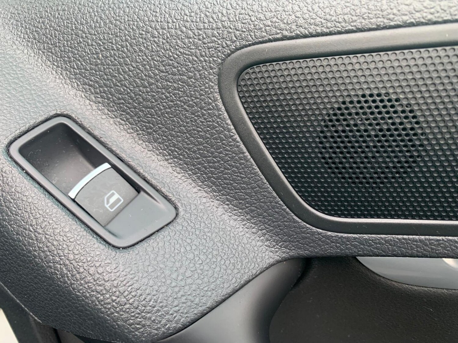 Used Volkswagen Tiguan 2014 for sale - 77721229: Photo 32