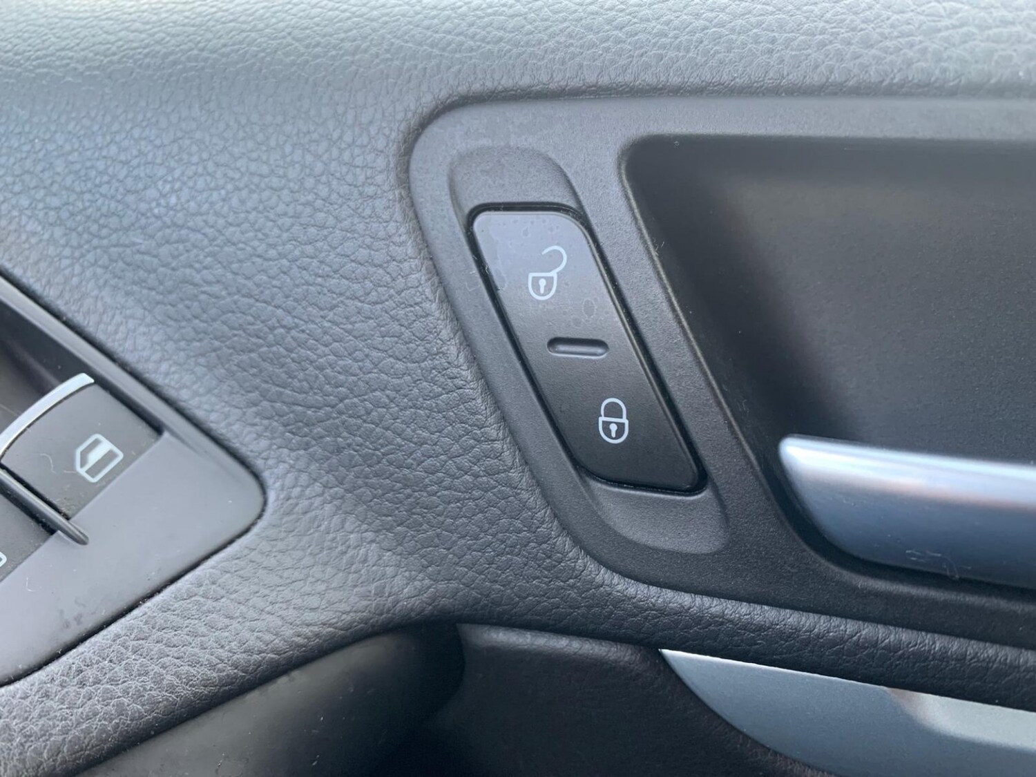 Used Volkswagen Tiguan 2014 for sale - 77721229: Photo 34