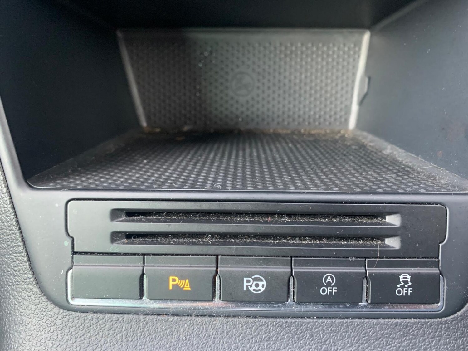 Used Volkswagen Tiguan 2014 for sale - 77721229: Photo 35