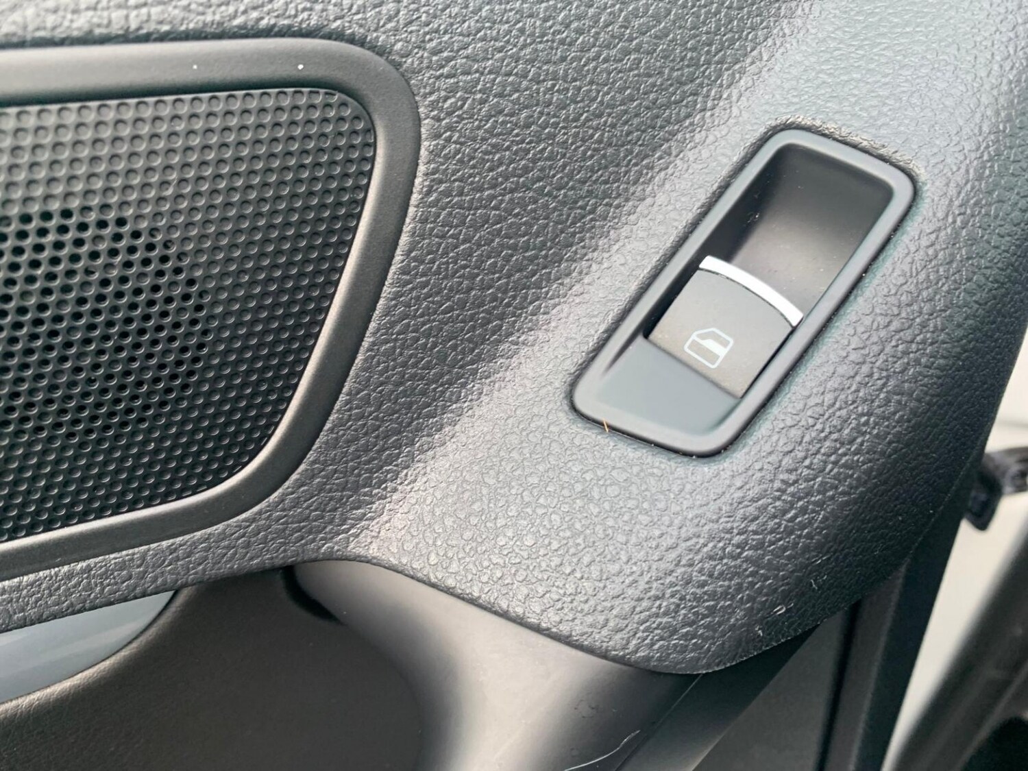 Used Volkswagen Tiguan 2014 for sale - 77721229: Photo 36