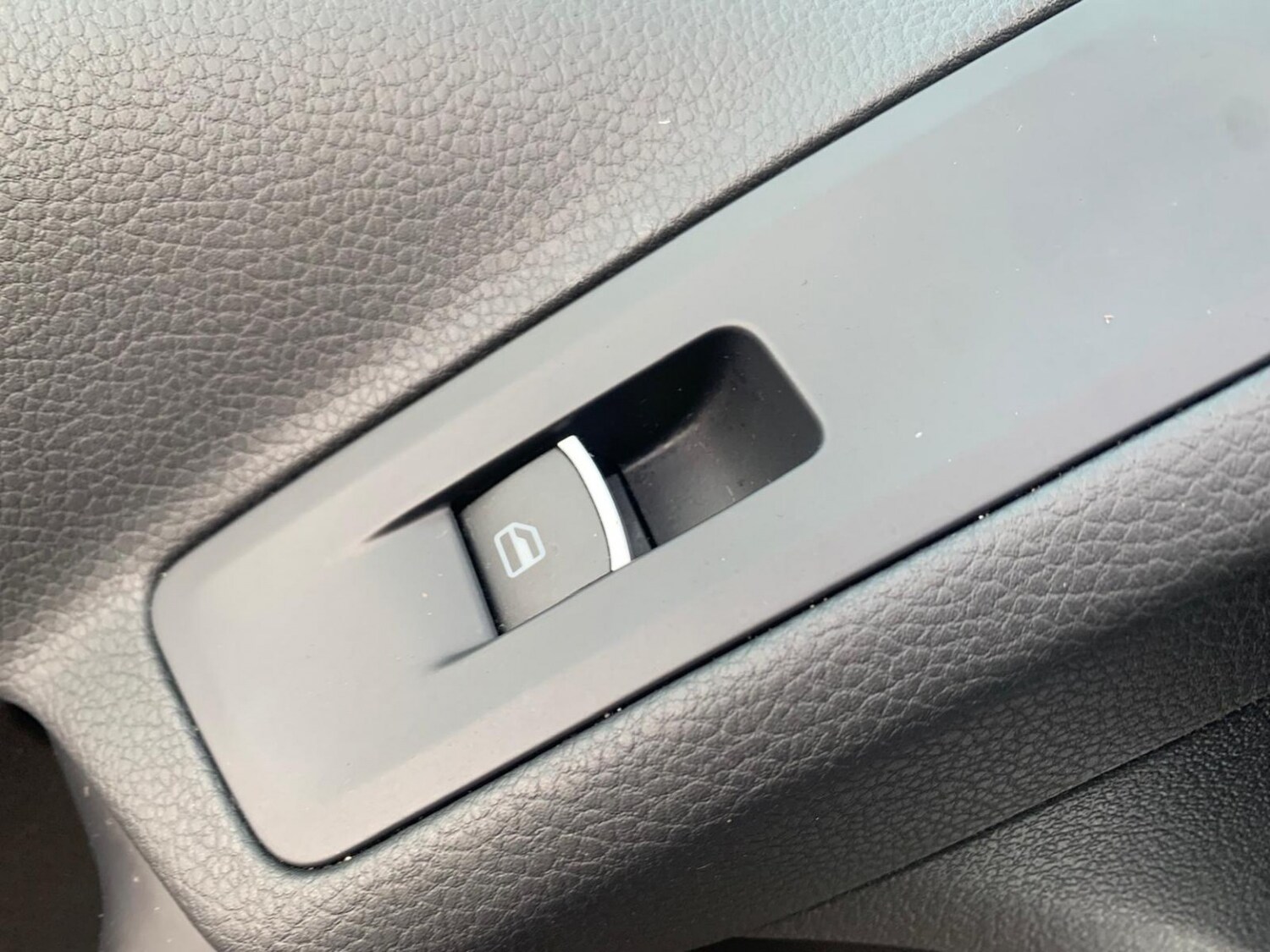 Used Volkswagen Tiguan 2014 for sale - 77721229: Photo 37