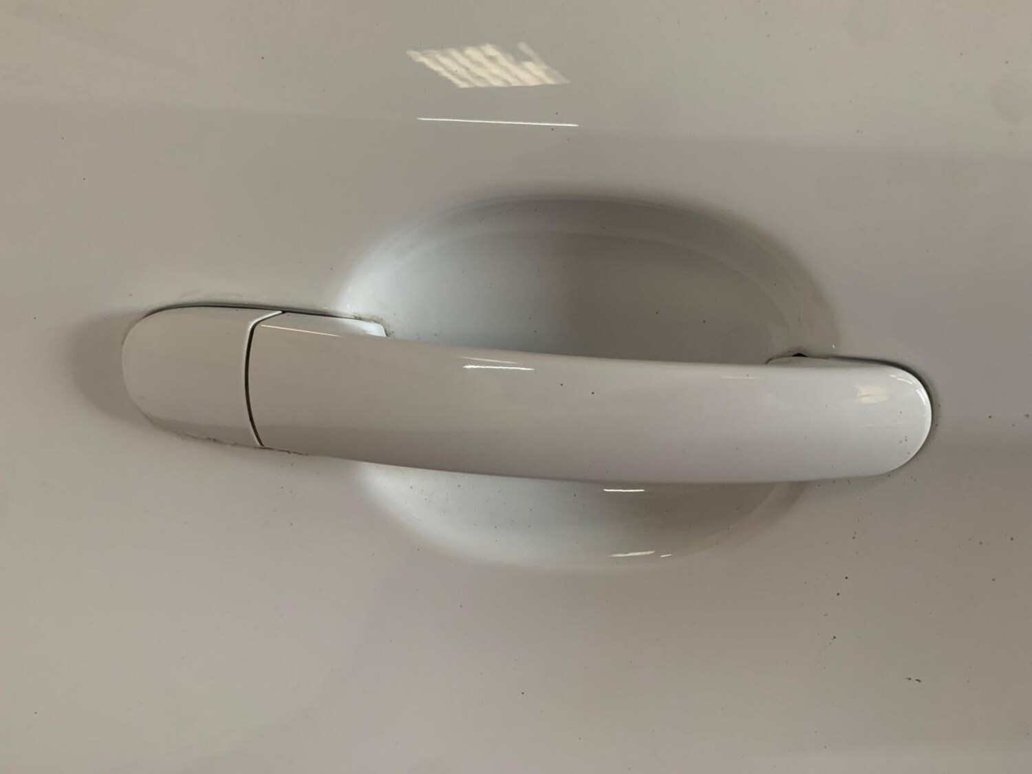 Used Volkswagen Tiguan 2014 for sale - 77721229: Photo 40