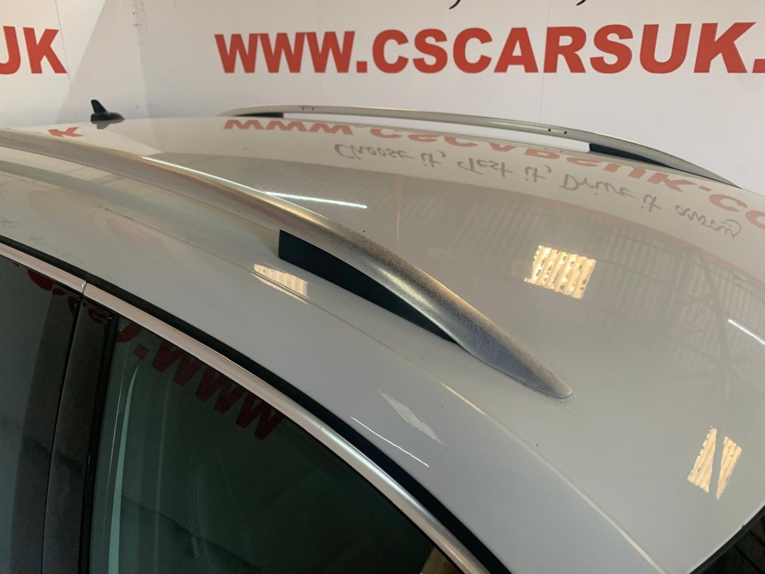 Used Volkswagen Tiguan 2014 for sale - 77721229: Photo 41