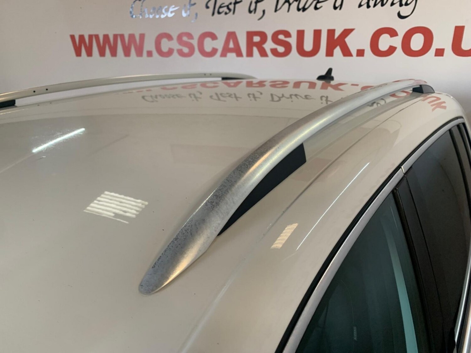 Used Volkswagen Tiguan 2014 for sale - 77721229: Photo 42