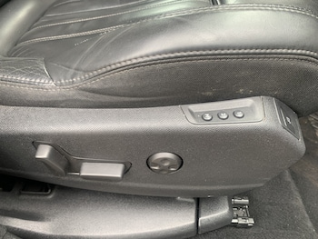 Used Peugeot 3008 2017 for sale - 78345900: Photo