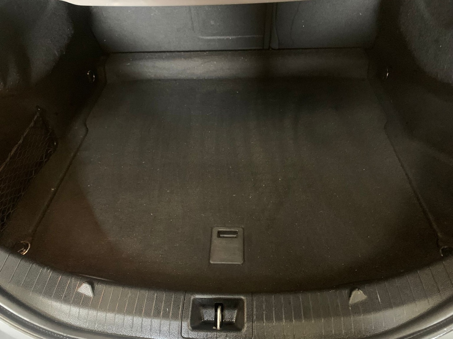 Used Mercedes-Benz CLA 2014 for sale - 77822284: Photo 12