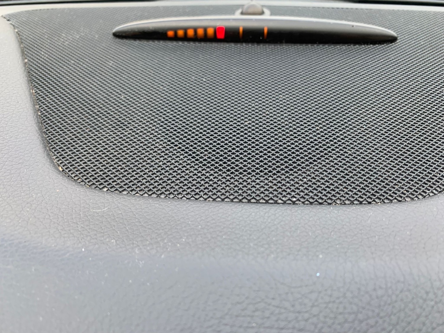 Used Mercedes-Benz CLA 2014 for sale - 77822284: Photo 29