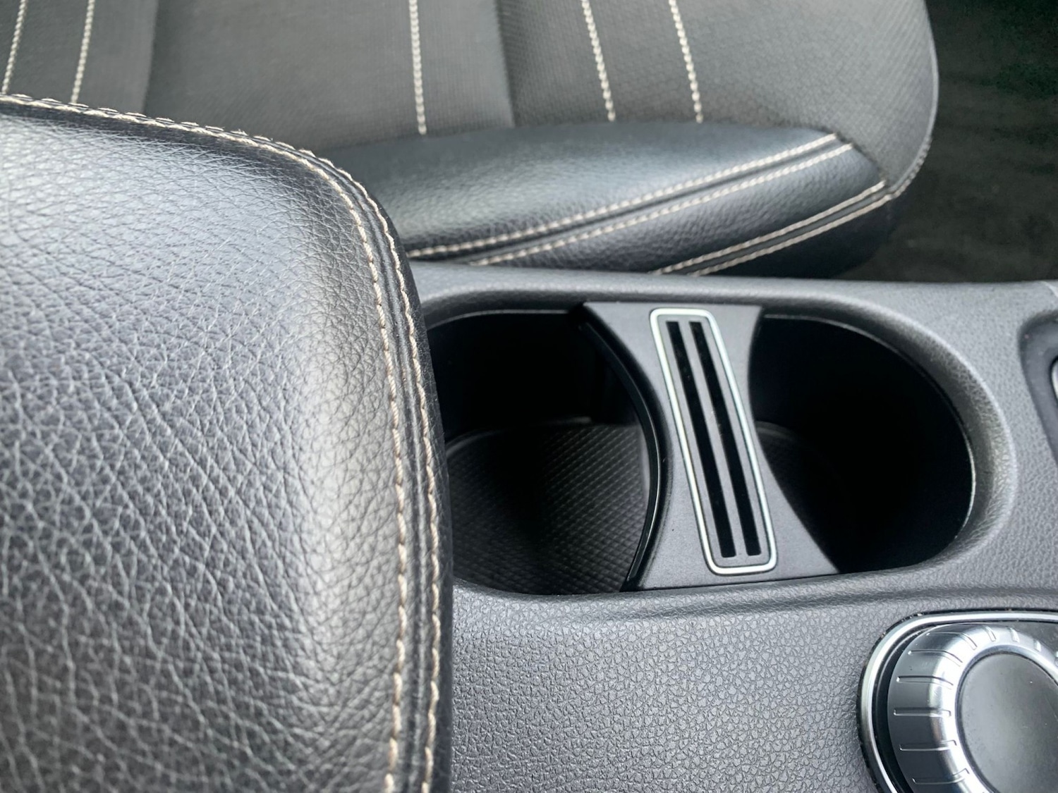 Used Mercedes-Benz CLA 2014 for sale - 77822284: Photo 31