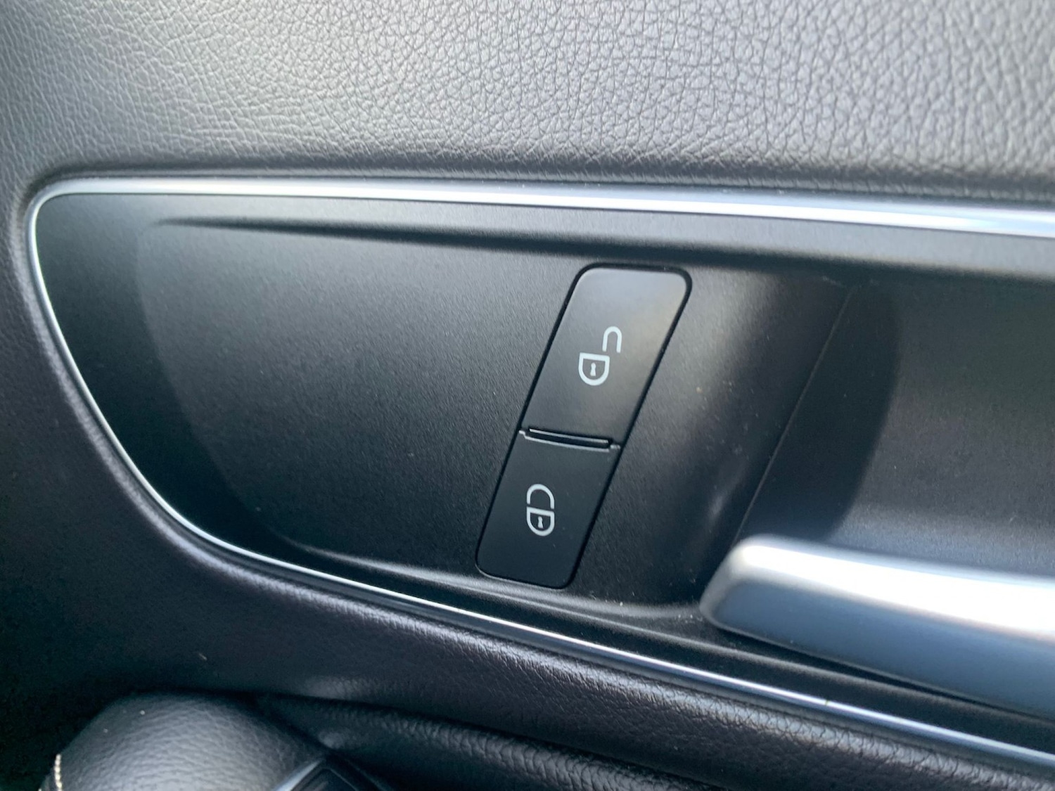 Used Mercedes-Benz CLA 2014 for sale - 77822284: Photo 35