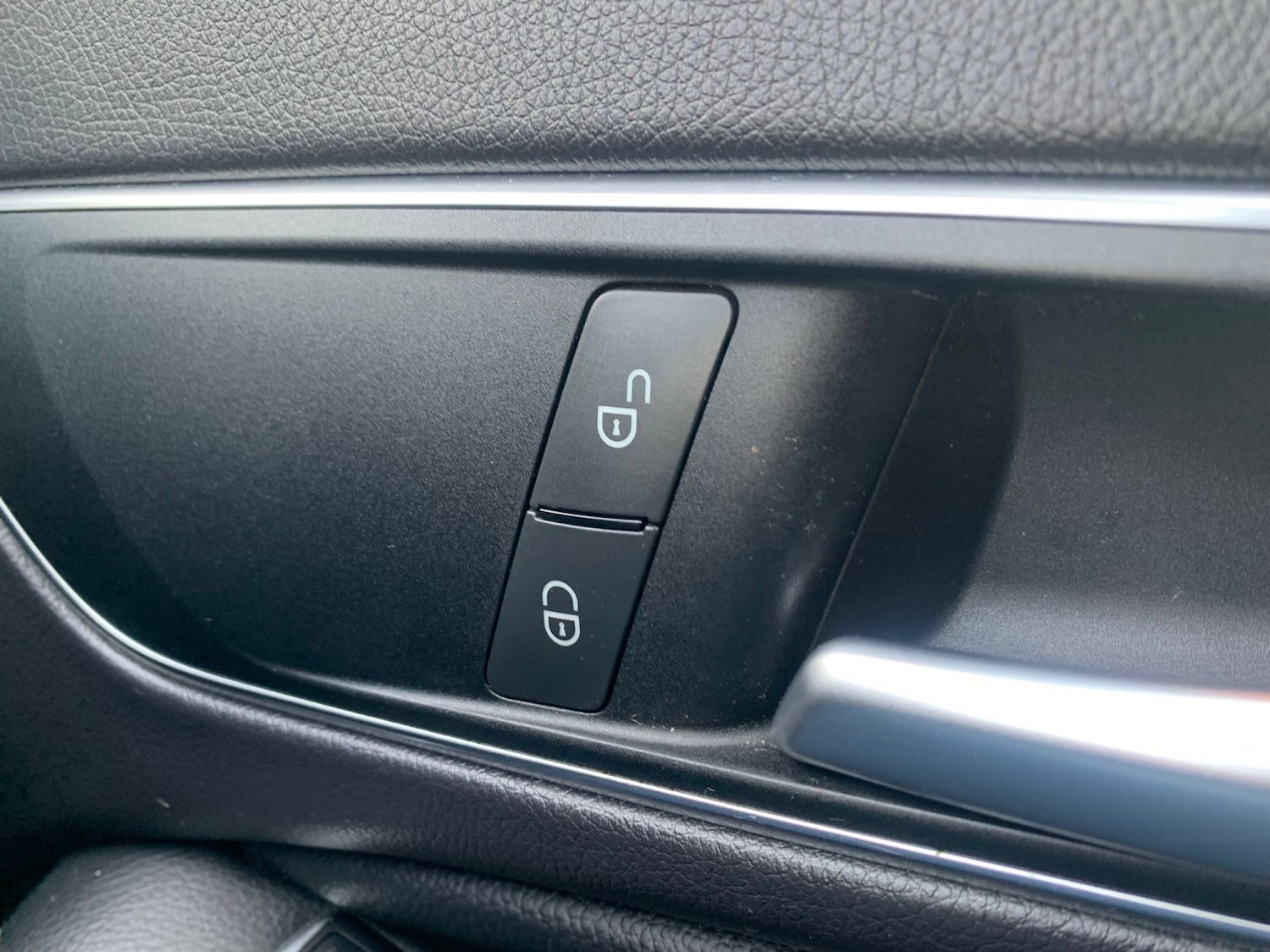 Used Mercedes-Benz CLA 2014 for sale - 77822284: Photo 36