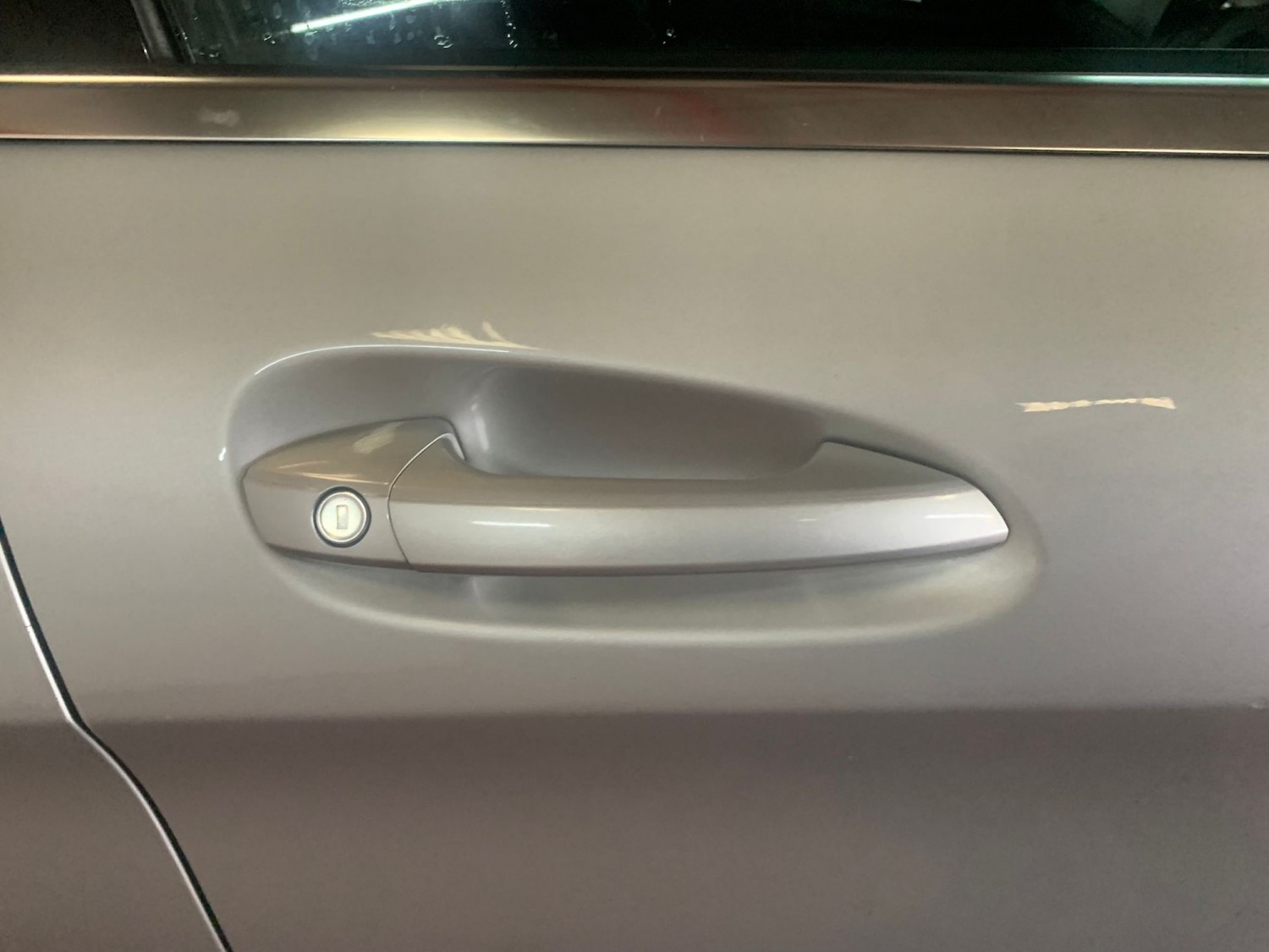 Used Mercedes-Benz CLA 2014 for sale - 77822284: Photo 45