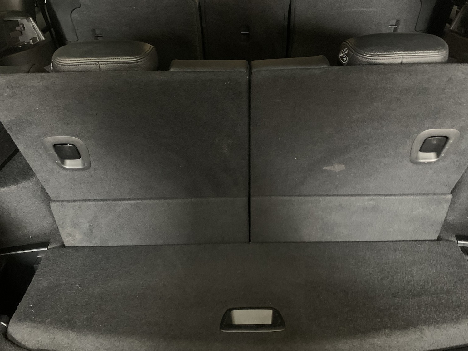 Used BMW 2 Series 2018 for sale - 78053324: Photo 11