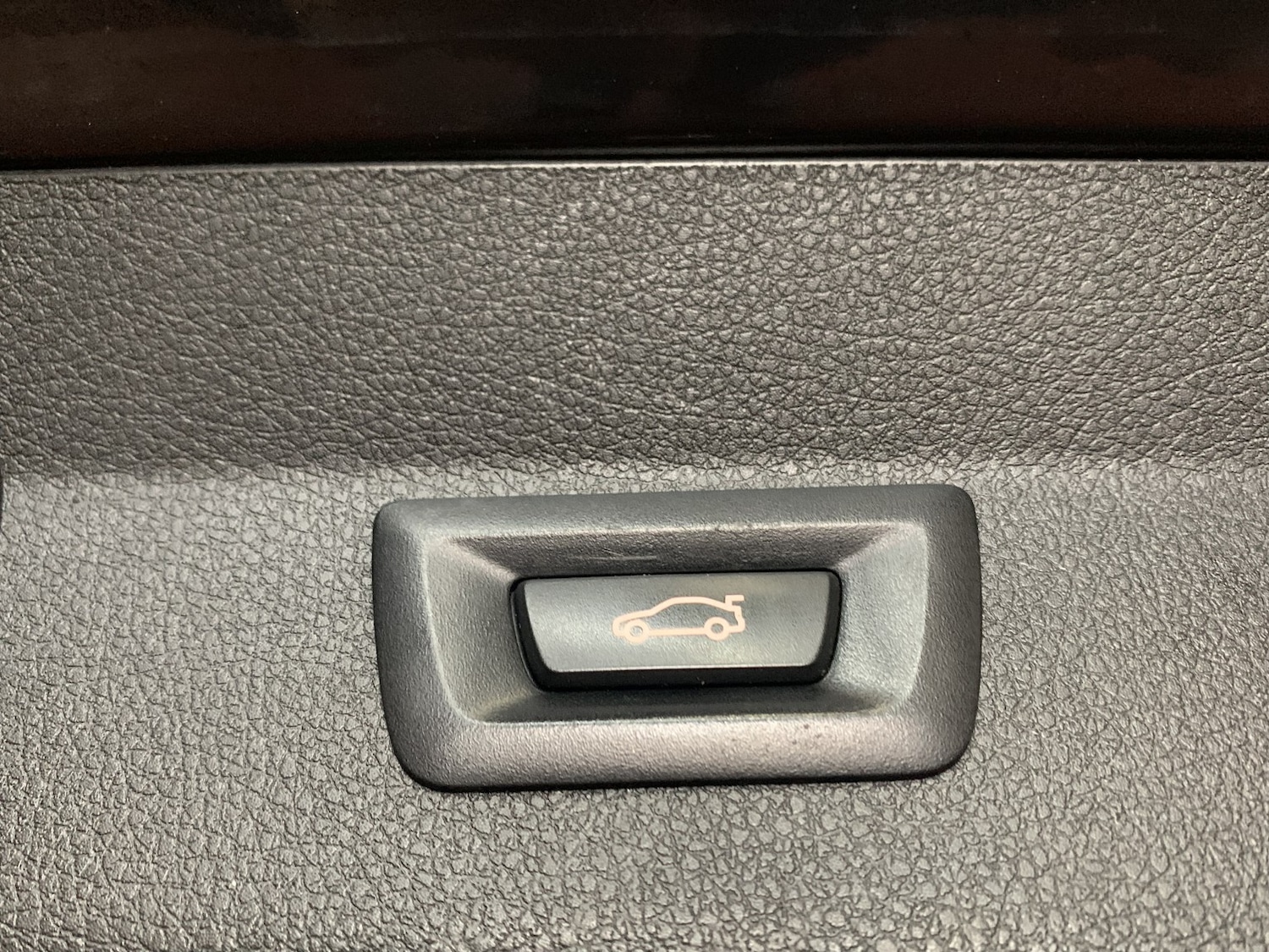 Used BMW 2 Series 2018 for sale - 78053324: Photo 12