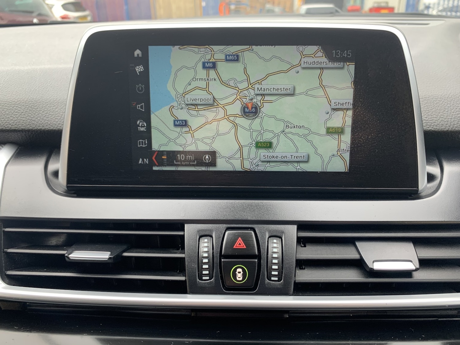 Used BMW 2 Series 2018 for sale - 78053324: Photo 15