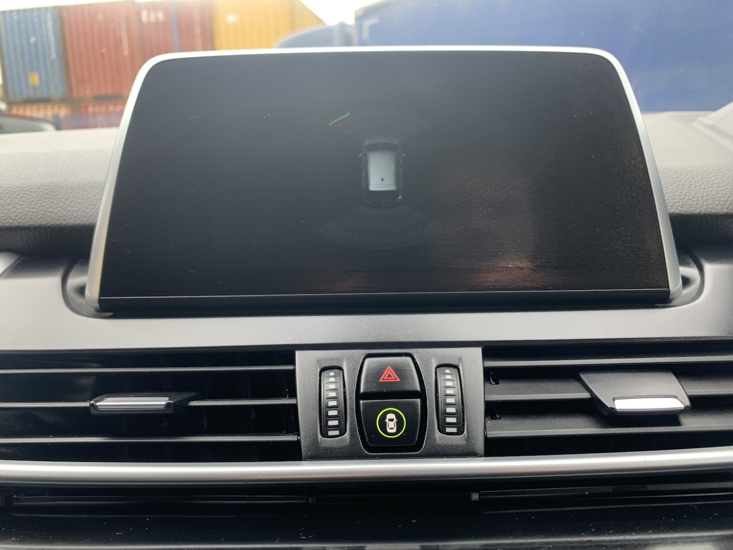 Used BMW 2 Series 2018 for sale - 78053324: Photo 16