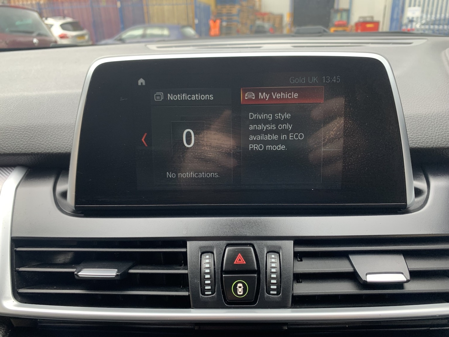 Used BMW 2 Series 2018 for sale - 78053324: Photo 17