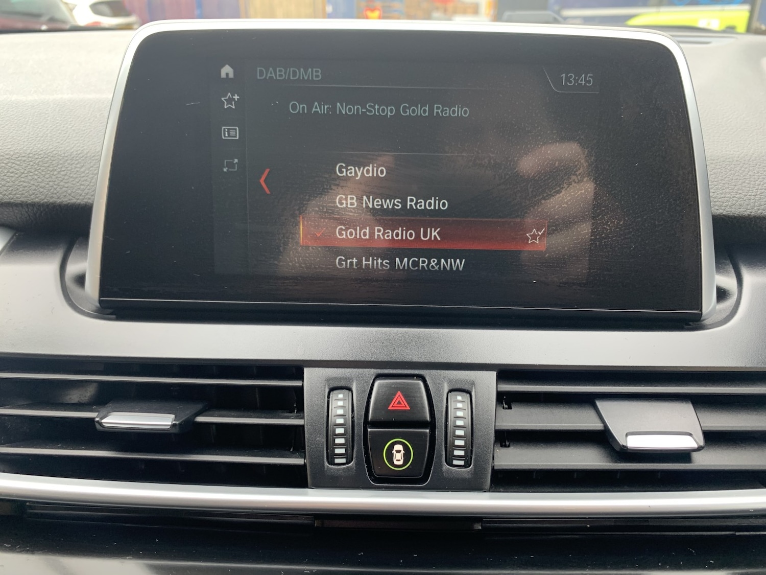 Used BMW 2 Series 2018 for sale - 78053324: Photo 18