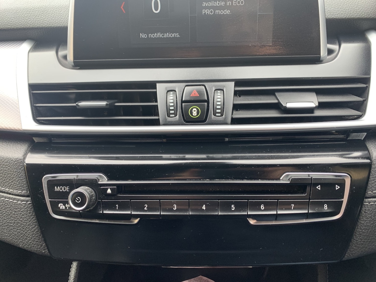 Used BMW 2 Series 2018 for sale - 78053324: Photo 19