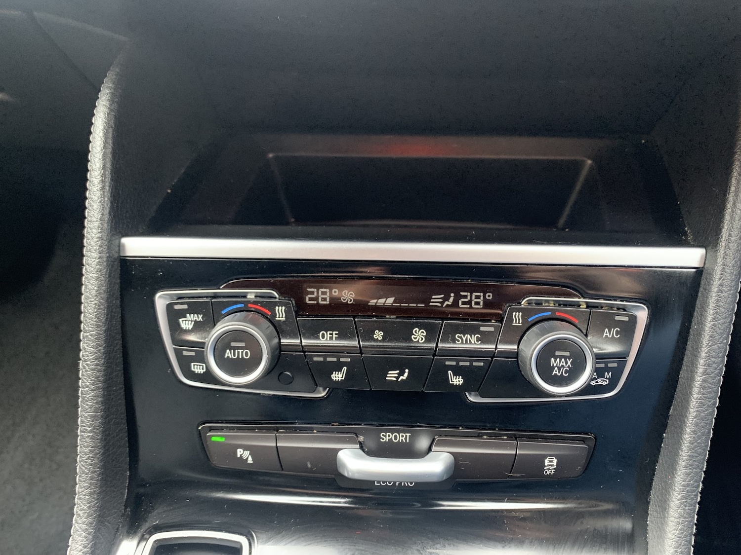 Used BMW 2 Series 2018 for sale - 78053324: Photo 20